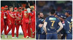 குஜராத் vs பஞ்சாப் மோதல்.. மீண்டு வரும் ஹர்திக் பாண்டியா.. இந்தப் பக்கம் இணையும் ரபாடா, லிவிங்ஸ்டன்!