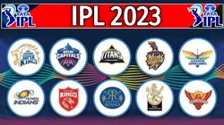 IPL முதல் பாதி முடிவு- பலமான அணி யார்? பிளே ஆப் சுற்றுக்கு செல்வது யார்?