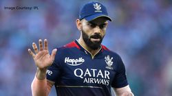 நெஞ்சை நிமிர்த்தி விளையாடுங்க.. நாங்க மோசமான அணி இல்ல.. வெற்றிக்கு பிறகு கேப்டன் கோலி பேச்சு