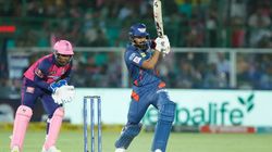 தம்பி பொறுமைப்பா பொறுமை..ரசிகர்களை வெறுப்பேற்றிய ராகுல்.. சோக சாதனையையும் படைத்தார்