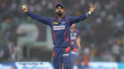 என் உயிரை கொடுத்து விளையாடுகிறேன்.. விமர்சனங்களுக்கு கேஎல் ராகுல் பதிலடி..தோல்விக்கு காரணம் என்ன?