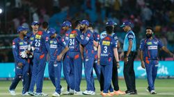RR vs LSG - வெற்றி அருகே சென்ற ராஜஸ்தான்.. ஒரே கேட்ச்சால் மாறிய ஆட்டம்.. கம் பேக் கொடுத்த லக்னோ அணி