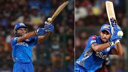 தோனியின் ஹெலிகாப்டர் ஷாட் ஆடிய 20 வயதான திலக் வர்மா..CSK தவறவிட்ட கதை தெரியுமா? இந்திய அணியில் இடம்?