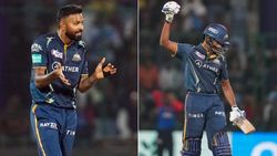 ஐபிஎல் - இந்த 21 வயது தமிழக இளைஞன் பெரிய அளவில் சாதிப்பான்.. ஹர்திக் பாண்டியா பாராட்டு