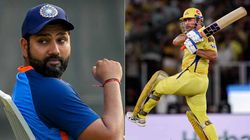 மும்பை அணிக்கு திரும்பிய ஆஸி. வேகம்.. சிஎஸ்கேக்கு எதிராக செம பிளான் தீட்டிய ரோகித்.. சமாளிக்குமா CSK