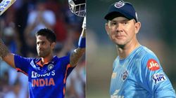 வாய்ப்பு தாங்க.. இந்தியாவுக்கு உலக கோப்பையை வென்று தரப்போவதே அவர் தான்.. பாண்டிங் நம்பிக்கை