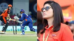 ரூ.13.25 கோடி மொத்தமா போச்சு.. சுழலுக்கு திணறும் ஐதராபாத் வீரர் ஹாரி புரூக்.. புலம்பும் காவ்யா!