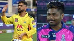 எப்படி உங்களால் மட்டும் முடியுது? தோனியை தொடர்ந்து வீழ்த்தும் சஞ்சு சாம்சன்..வெற்றி குறித்து பேச்சு