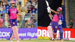 இந்திய அணிக்கு ஒரு கங்குலி கிடைச்சிட்டாரு.. சீக்கிரம் தொடக்க வீரராக வர உள்ள ஜெய்ஷ்வால்.. காரணம் ஏன்?