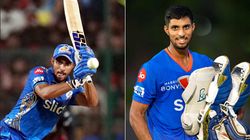 IPL 2023: ”ஒன் ஃபேமிலி