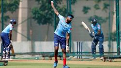 வரலாற்று சாதனையை படைக்க போகும் ஹர்திக் பாண்டியா.. ஐபிஎல் தொடரில் ரியல் ஹீரோ?