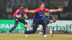 மாப்பிள்ளைக்கு அவ்ளோ வெறி.. திருமணம் முடிந்து 4 நாட்கள்.. மிட்செல் மார்ஷ் செய்த செயல்!