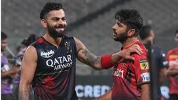 வெறும் 5 பந்துக்கா ரூ.10.75 கோடி.. ஷர்துலை பந்துவீச அழைக்காதது ஏன்? கொல்கத்தாவை பொளக்கும் ரசிகர்கள்!