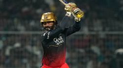 RCB vs DC:நீ பேசாம கமெண்டரிக்கேபோய்டு சிவாஜி..முடிவுக்கு வரும் தினேஷ்கார்த்திக் கிரிக்கெட் வாழ்க்கை