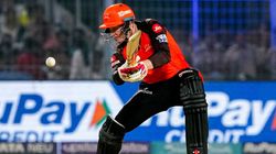 ரூ.13.25 கோடிக்கு சேர்த்து வைத்து அடித்த ஹாரி ப்ரூக்.. கணக்கு வீண் போகல.. காவ்யா ஹேப்பி அண்ணாச்சி!