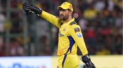 3 வருடம் முன்பே தோனி கண்டுபிடிச்சிட்டாரு.. கொரோனா ஊசி போட்டுக்கிட்டு சீக்கிரம் வா..தல எழுதிய லெட்டர்