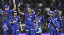 நல்லா போய்ட்டு இருந்துச்சு சார்.. அர்ஜுன் டெண்டுல்கர்னு ஒருத்தன் வந்தான்.. மொத்தமா மாத்திட்டான்!