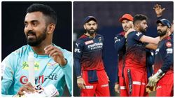 ஸ்டாய்னிஸ், பூரன் தான் தோல்விக்கு காரணம்.. ஹர்சலை டார்கெட் செய்தார்கள்.. ஏமாற்றமாக பேசிய டூ பிளஸிஸ்!