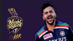 IPL தொடரில் ஷர்துல் தாக்கூரின் சோக சாதனை.. தோனி கிட்ட இருந்த வீரருக்கா இந்த நிலைமை.. புள்ளிவிவரம்