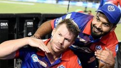 நீ எப்போதும் எங்க மனசுல இருக்க.. ரிஷப் பண்ட்க்காக டெல்லி செய்த காரியம்.. நெகிழ்ச்சியில் ரசிகர்கள்