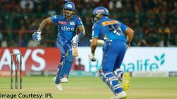 ஸ்டோக்ஸ், ஹாரி புரூக், கேமரூன் கிரீன்.. சொதப்பும் வெளிநாட்டு வீரர்கள்.. புலம்பும் அணி நிர்வாகிகள்!