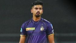 அறுவை சிகிச்சை செய்தே ஆகனும்.. ஸ்ரேயாஸ் ஐயருக்கு வந்து இறங்கிய இடி.. இந்திய அணிக்கு பெரும் இழப்பு