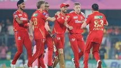 ரூ. 18.5 கோடிக்கு வொர்த்து.. சிறப்பான சம்பவம் செய்த சாம் கரண்.. மரண பயத்தை காட்டிய ராஜஸ்தான்!