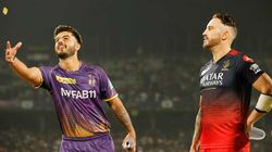 டாசில் நிகழ்ந்த குழப்பம்.. சஞ்சய் மஞ்சரேக்கரிடம் கோபப்பட்ட டூ பிளஸிஸ்.. என்ன நடந்தது?