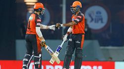 மோசமாக விளையாடினோம்.. இது எல்லாம் சரியே கிடையாது.. SRH கேப்டன் ஏய்டன் மார்க்கரம் வேதனை