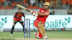 IPL தொடரிலேயே சிறந்த இன்னிங்ஸ்.. பஞ்சாப் 88/9 எடுத்து தடுமாற்றம்.. இறுதியில் ஷிகர் தவான் 99 ரன்கள்