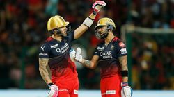 4 வேகம், 3 சுழல்.. 