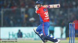 ஸ்ட்ரைக் ரேட்டில் தடுமாறிய வார்னர்.. திடீரென்று எடுத்த முடிவு.. வாய் அடைத்து போன ரசிகர்கள்