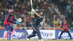 இது நான் செஞ்சூரி அடிக்கவே பத்தாது டா..முதலிடத்தை பிடிக்க ராஜஸ்தான் தீவிரம்.. ஒரு கேட்ச் மிஸ்சால் தவறு