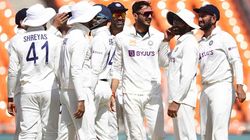 டெஸ்ட் சாம்பியன்ஷிப்: இந்தியாவுடன் பயணிக்கும் நெட் பவுலர்ஸ் யார்? மிரட்டலான வீரர்களை தூக்கிய பிசிசிஐ