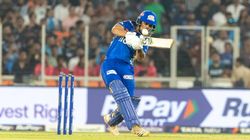 GT vs MI: 21 பந்துகள் 13 ரன்கள்.. என்னப்பா இஷான் கிஷன்.. டி20 கிரிக்கெட்ல இதுலாம் நியாயமா?