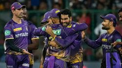 லட்டுல வச்சேனு நினைச்சியா கோலி.. ஆர்சிபி கனவுக்கு ஆப்பு வைத்த கேகேஆர்.. வெறுத்து போன ஈசாலா குரூப்