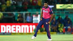 சென்னை கூட விளையாடனும்னா போதும்.. இந்த மனுஷனுக்கு வெறி பிடிச்சிருது.. ஆட்டத்தை மாற்றிய அஸ்வின்!