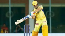 ”இதுபோதும் தல” கடைசி 2 பந்தில் 2 சிக்சர்களை சிதறவிட்ட தோனி.. பஞ்சாப் அணிக்கு 201 ரன்கள் இலக்கு!