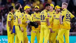 IPL - லக்னோவை இன்று எதிர்கொள்ளும் சிஎஸ்கே.. பிளேயிங் லெவனில் மாற்றம் இருக்குமா? சென்னையில் திருவிழா