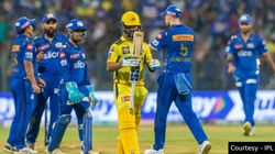 இந்திய அணியிலிருந்து நீக்கப்பட்ட ரஹானே.. 19 பந்தில் அரைசதம் அடித்து சம்பவம்.. தல நம்பிக்கை வீண் போகல