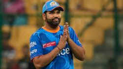 மும்பை அணியில் மாற்றம் இருக்காது.. ரோகித் சர்மா ஓபன் டாக்.. அப்போ அர்ஜூன் டெண்டுல்கருக்கு வாய்ப்பு?