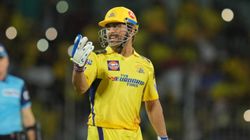 எப்படி உங்க கிட்ட வந்தா எல்லாரும் நல்ல விளையாடுறாங்க? ரகசியத்தை சொன்ன தோனி.. வெற்றி குறித்து கருத்து