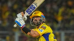 இது வெறும் டிரைலர் தான்.. அதிரடி மாற்றத்திற்கு காரணம் என்ன? ரஹானே கருத்து