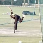 யாருயா அது இன்னொரு மலிங்கா.. பதிரானாவை சமாளிக்க ராஜஸ்தானின் புதிய யுக்தி.. ரசிகர்கள் ஆச்சரியம்!