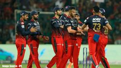 ஒரே ஓவரில் 2 விக்கெட்ஸ்.. விஜய்குமாரின் அசத்தல் பந்துவீச்சு.. ஆர்சிபி அணியின் மிரட்டலான கம்பேக்!