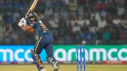 IPL 2023: பேயாட்டம் ஆடிய விஜய் சங்கர்.. 24 பந்துகளில் அரைசதம்.. கொல்கத்தாவை வதம் செய்த குஜராத்!