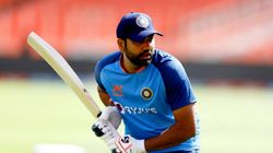 HBD Rohit - பால் பாக்கெட் போட்டது முதல் கேப்டன் வரை.. தடைகளை தகர்த்தவருக்கு காத்திருக்கும் சவால்கள்