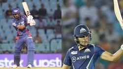 IPL 2023: கேஎல் ராகுல் vs சுப்மன் கில்.. லோ-ஸ்கோரிங் த்ரில்லருக்கு தயாரா? லக்னோ - குஜராத் மோதல்!