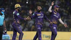 ”என் மகனை இன்னும் பார்க்கல” ஆட்டநாயகன் விருதை மகனுக்கு அர்ப்பணித்த தமிழக வீரர்.. உருகும் ரசிகர்கள்!