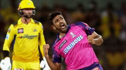 வாயை வச்சிட்டு சும்மா இருந்திருக்கலாம்.. வம்பில் சிக்கிய அஸ்வின்.. அபராதம் விதித்த பிசிசிஐ.. விவரம்